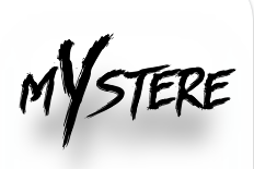 Myst�re