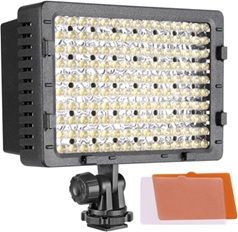 Panneau  160 LED Ultra Haute Puissance