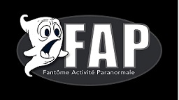  facebook boutique-fap