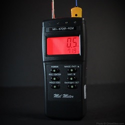 Mel-8704R-REM-Pronavigator