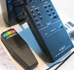 SB11 + compteur EMF K2 