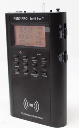 p-sb7t  professionnel